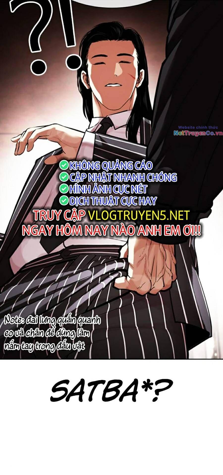Chapter 461 - Trang 15