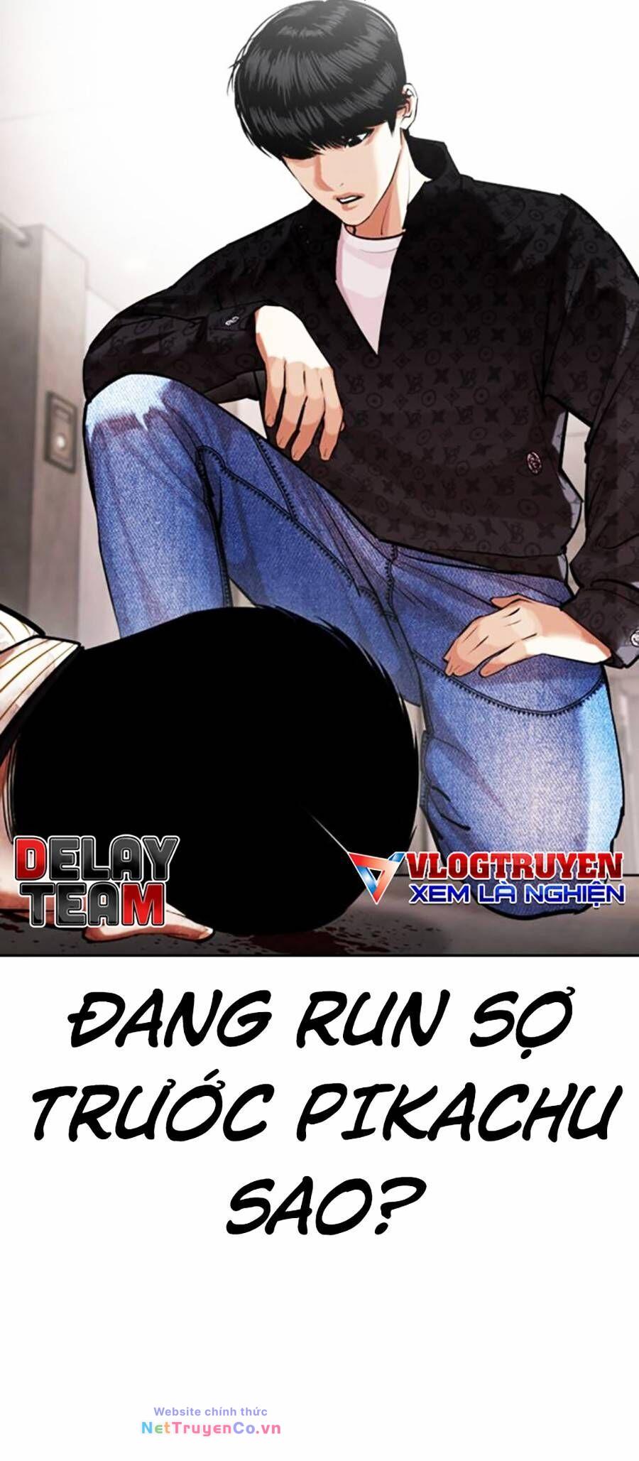Chapter 461 - Trang 141