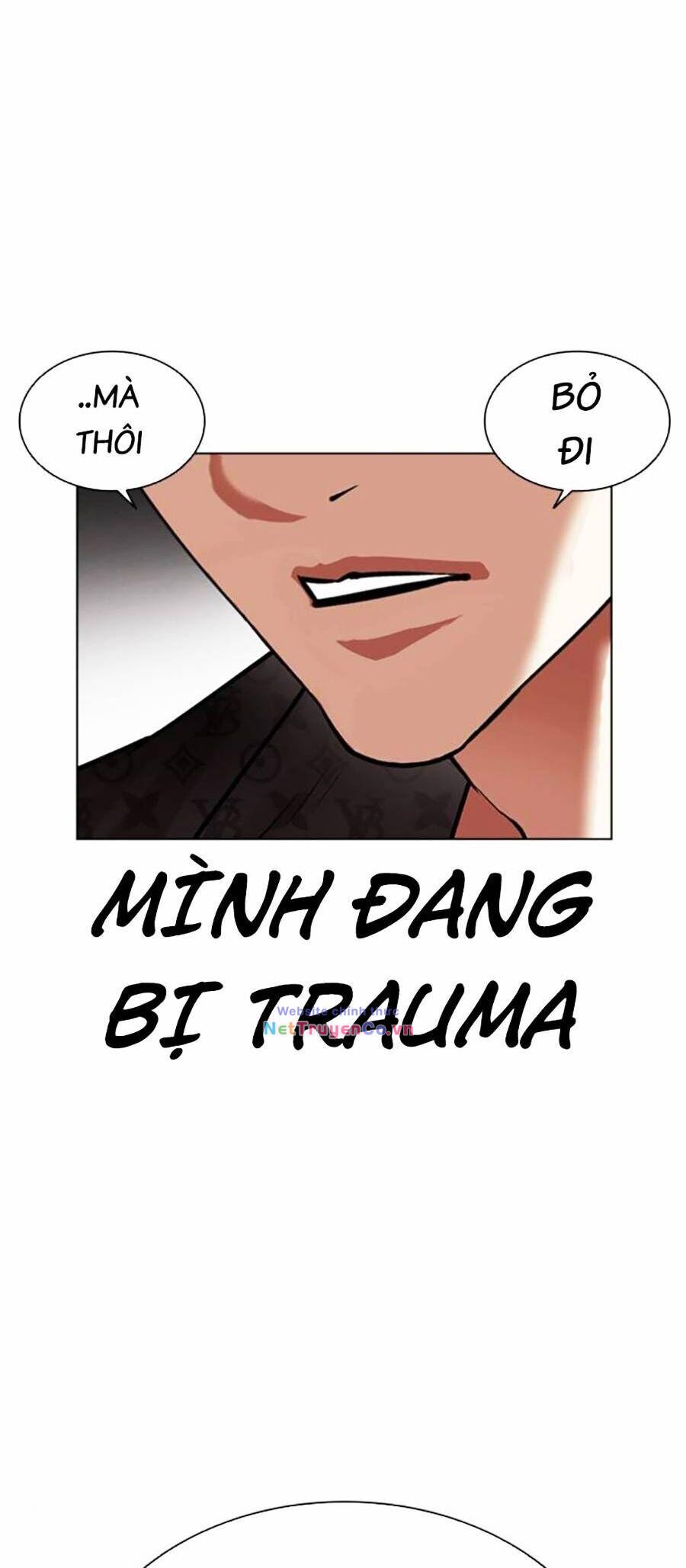 Chapter 461 - Trang 142