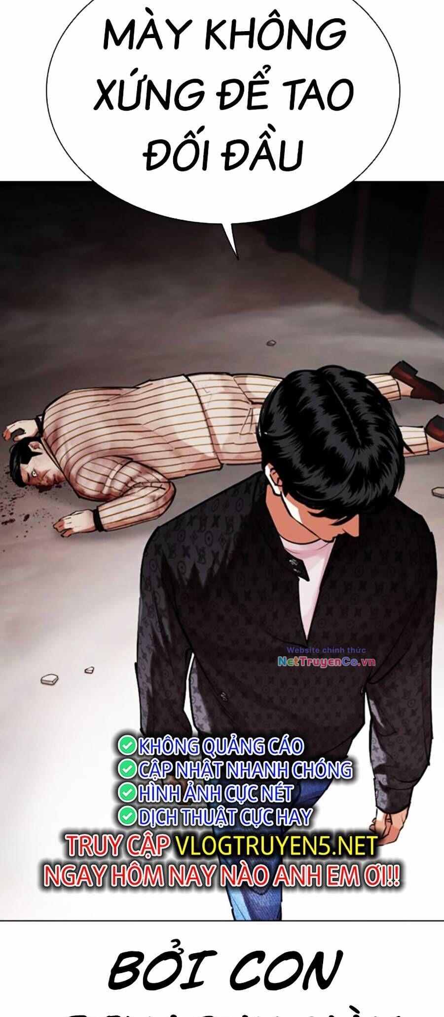 Chapter 461 - Trang 143