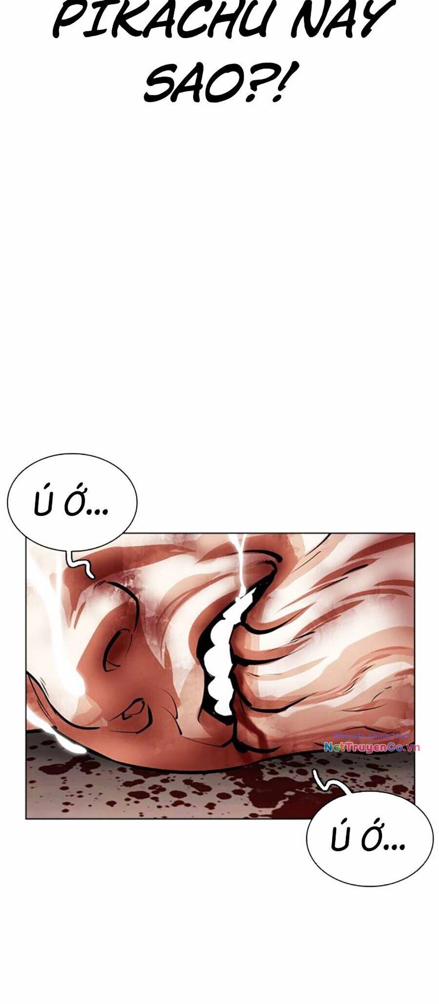 Chapter 461 - Trang 144