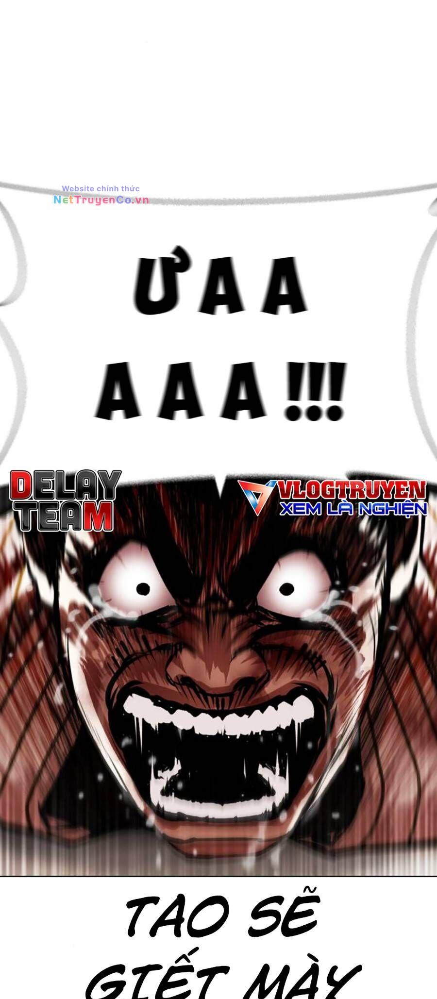 Chapter 461 - Trang 145