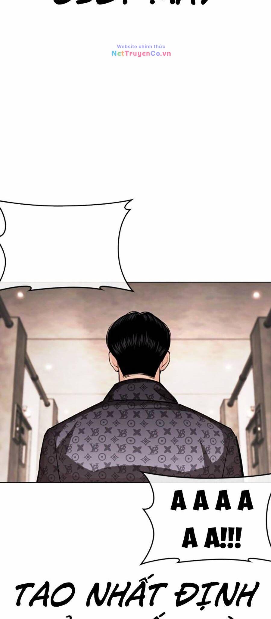 Chapter 461 - Trang 146
