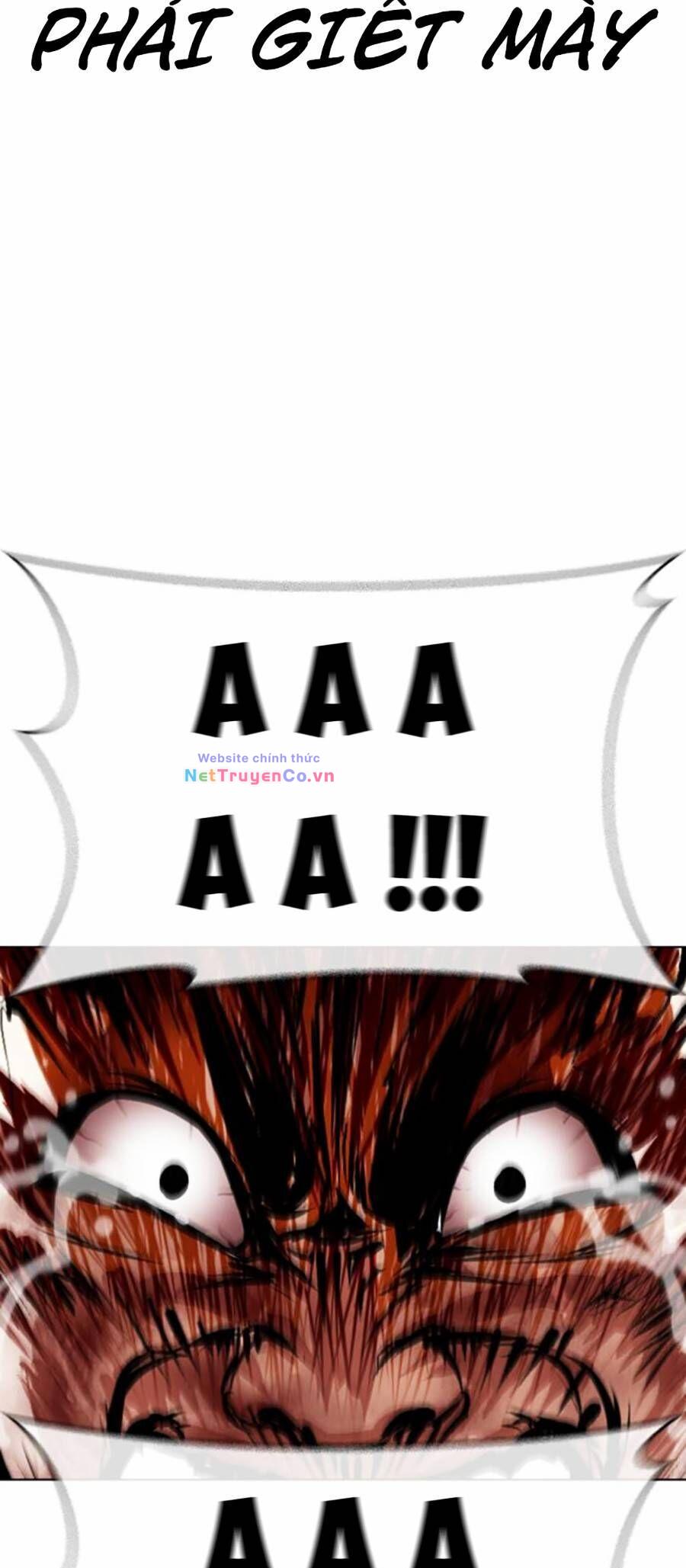 Chapter 461 - Trang 147
