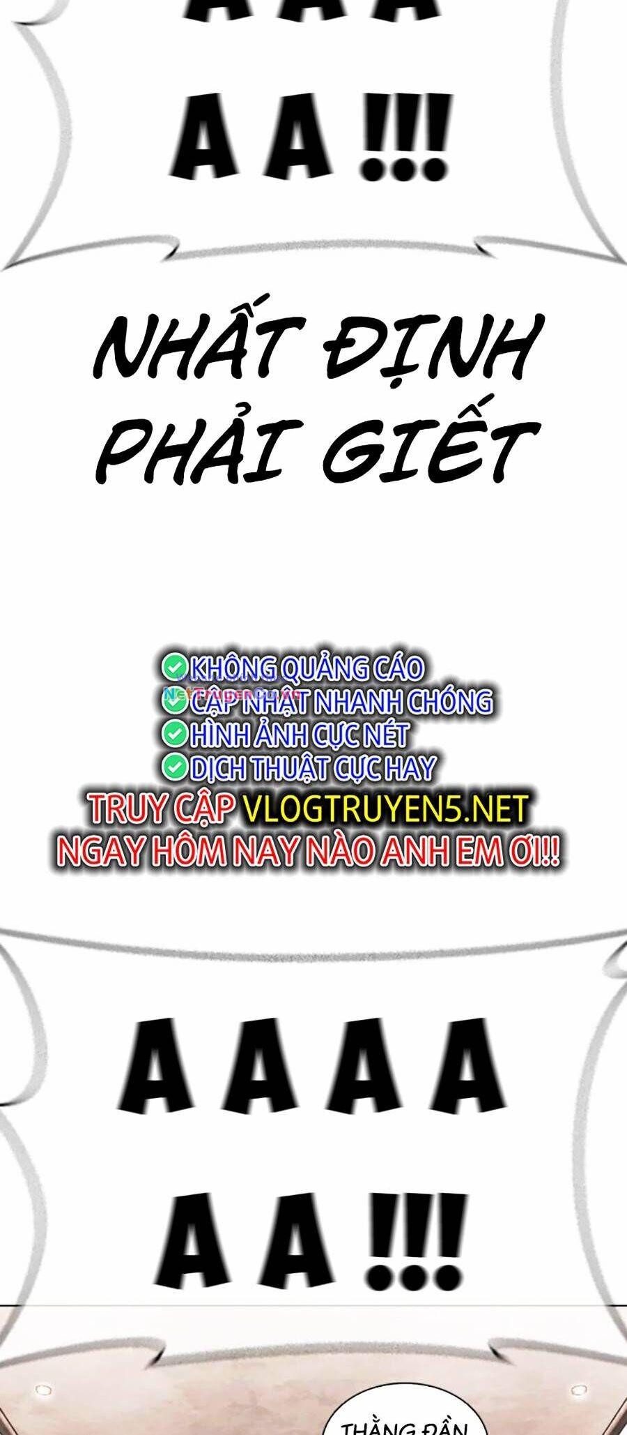 Chapter 461 - Trang 148