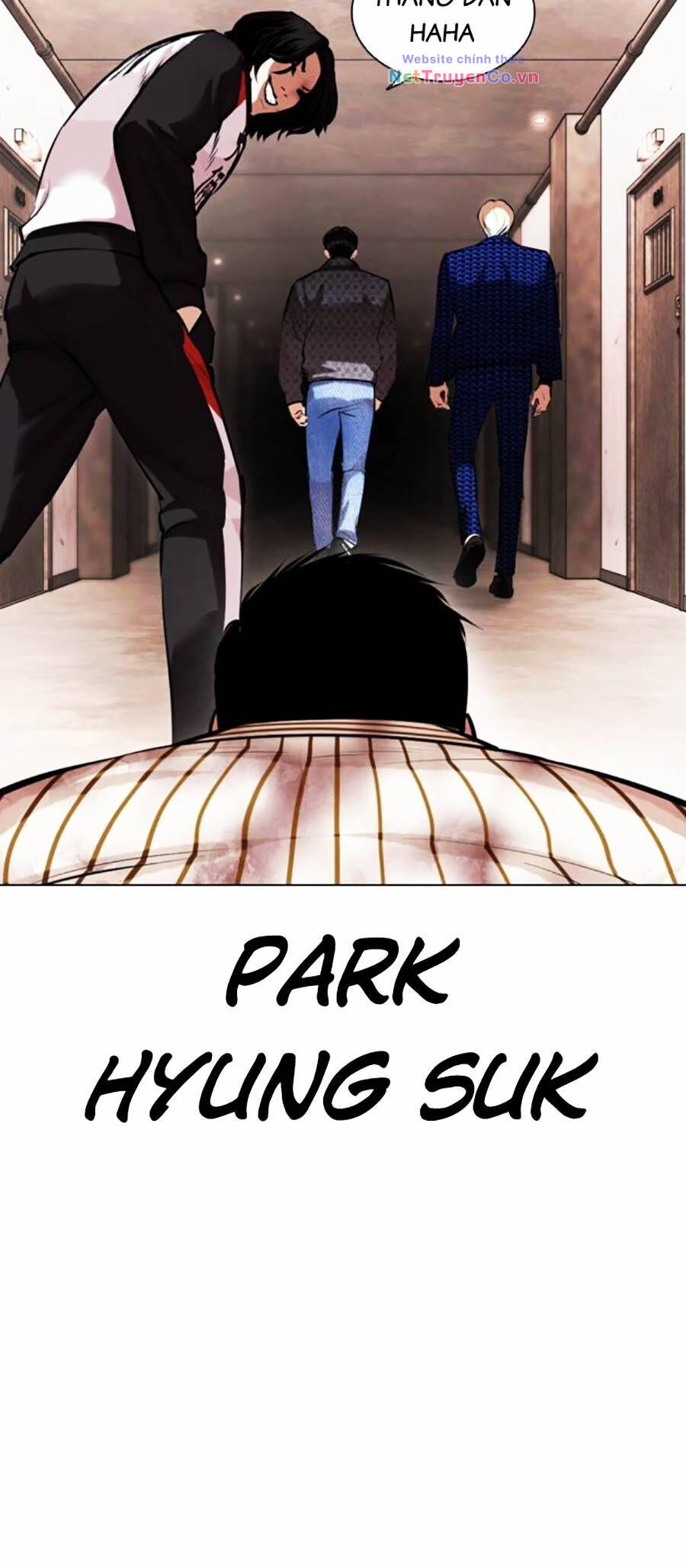 Chapter 461 - Trang 149
