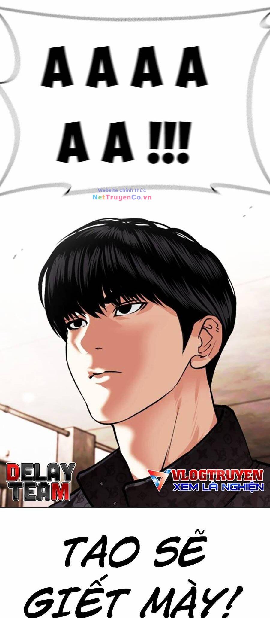 Chapter 461 - Trang 150