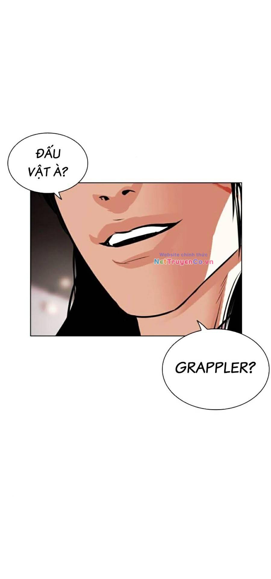 Chapter 461 - Trang 16