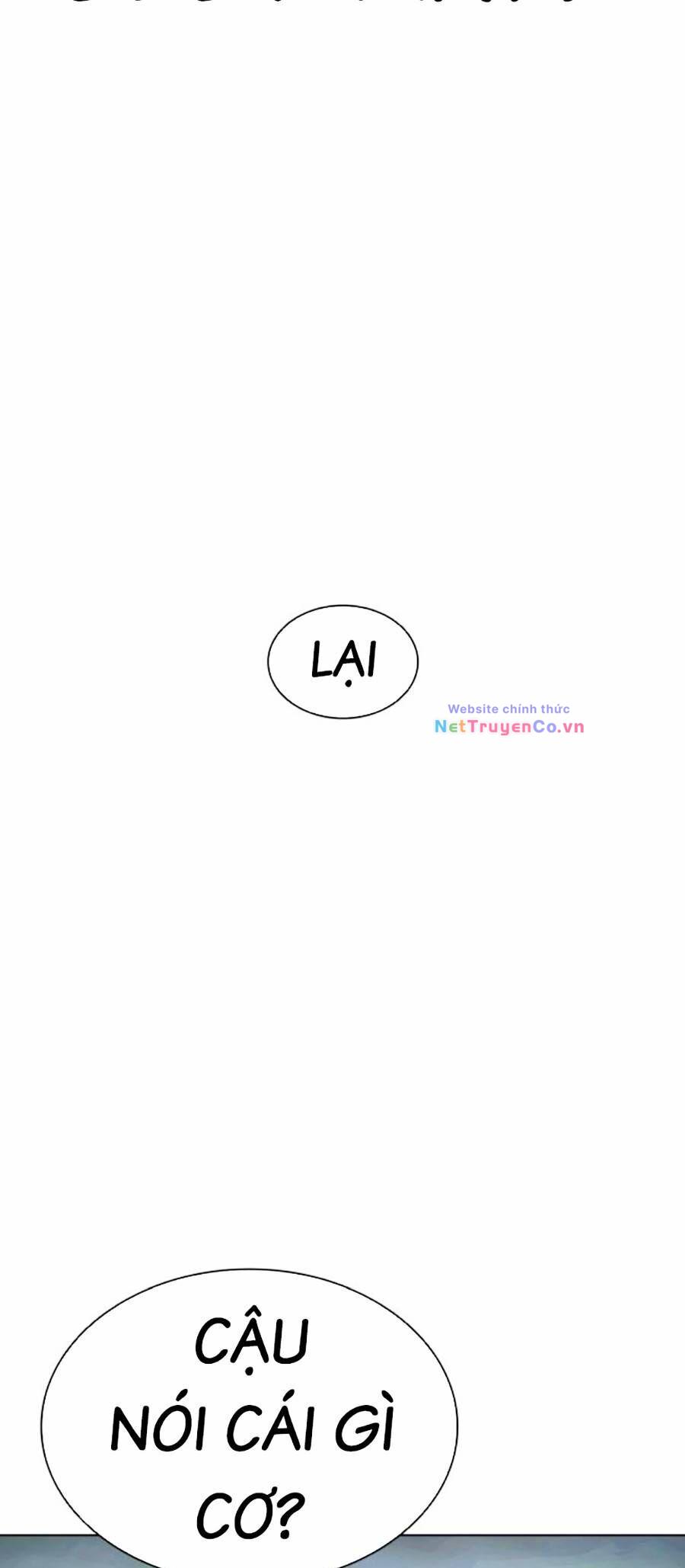 Chapter 461 - Trang 151
