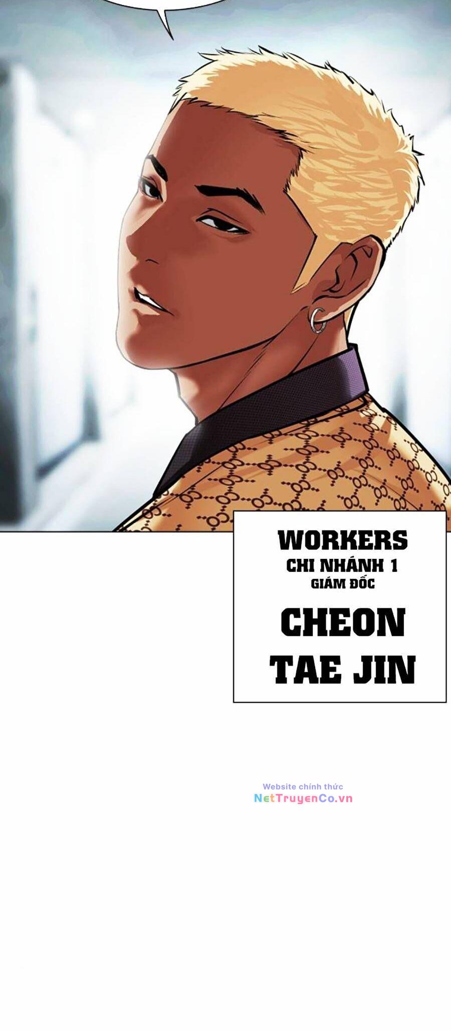 Chapter 461 - Trang 152