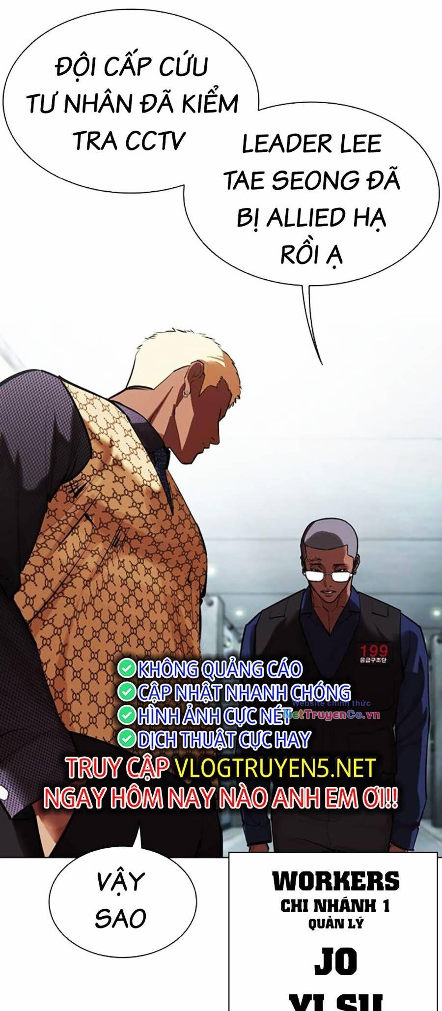Chapter 461 - Trang 153
