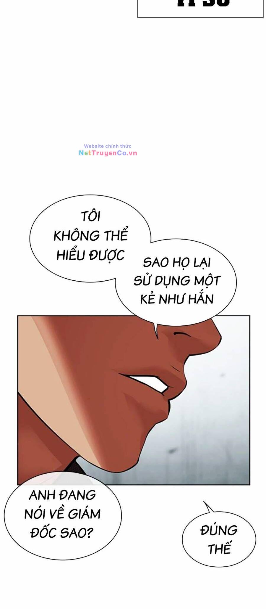 Chapter 461 - Trang 154