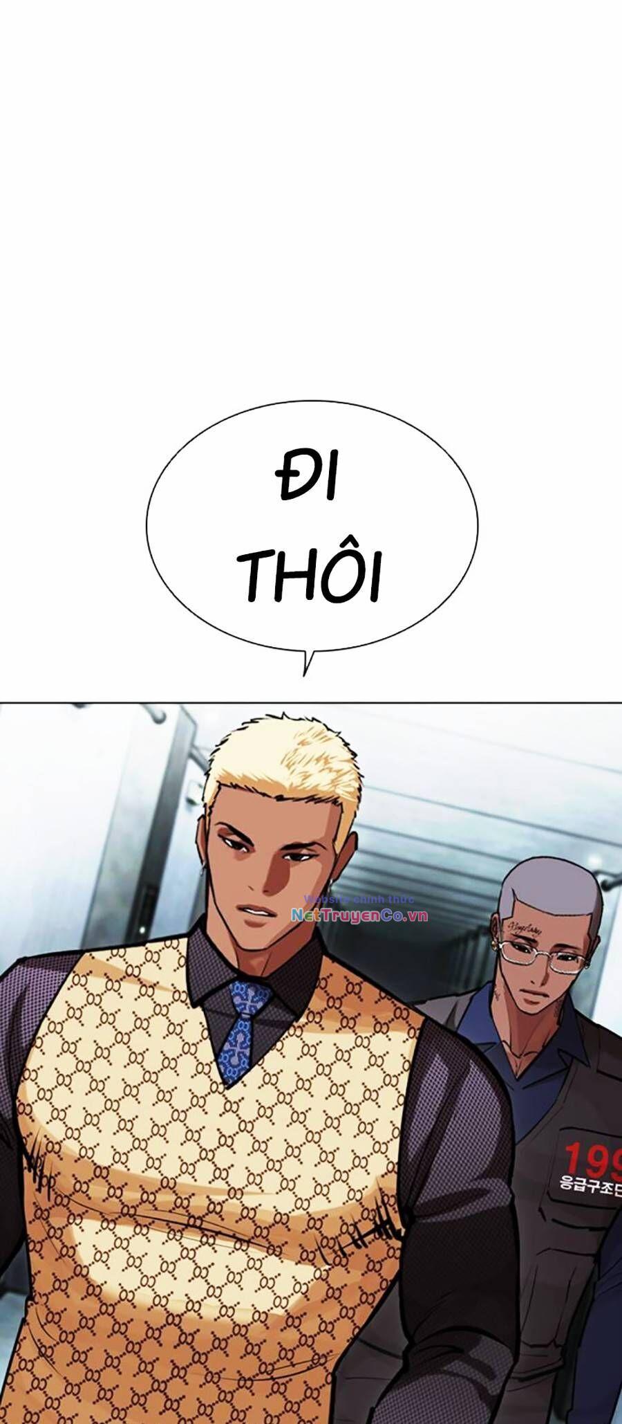 Chapter 461 - Trang 155