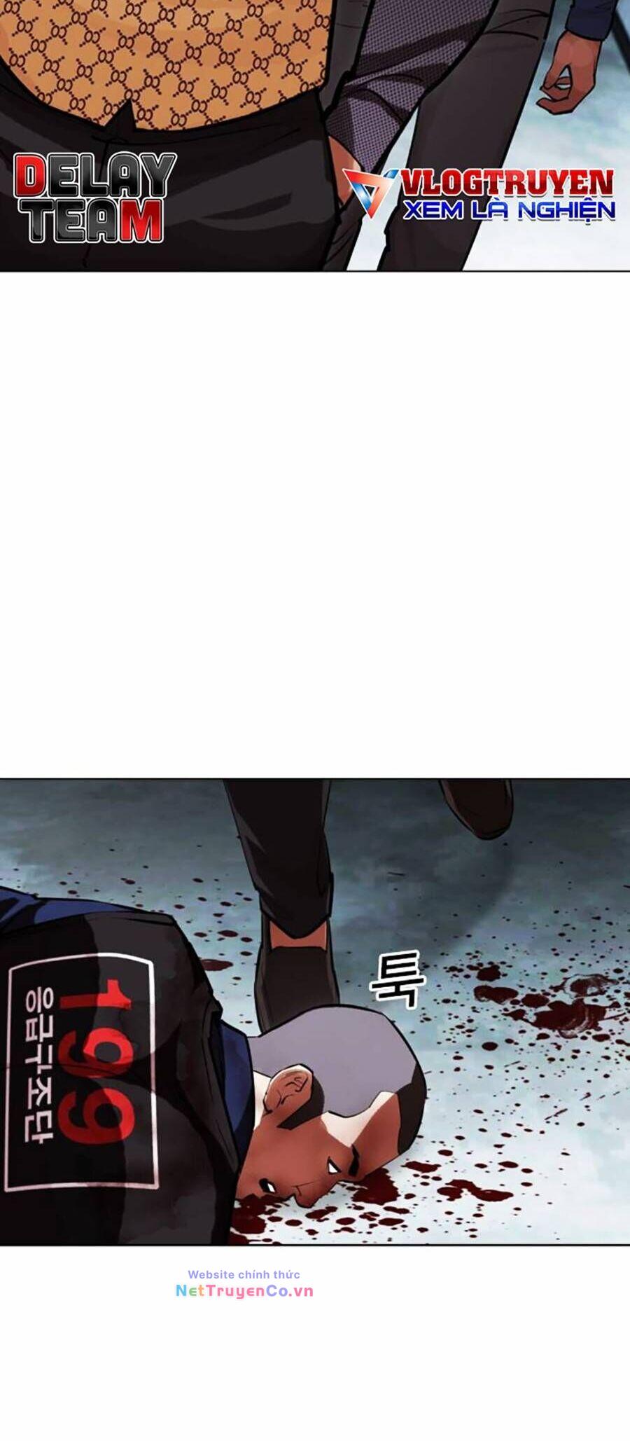 Chapter 461 - Trang 156