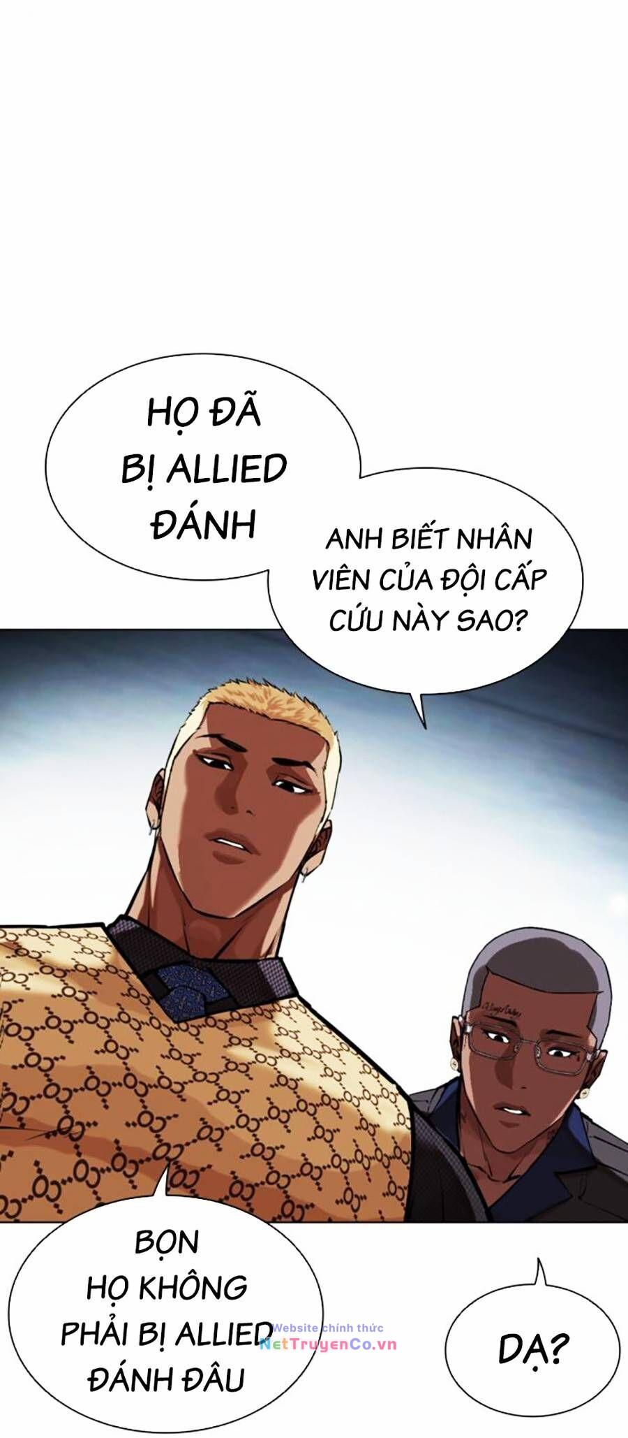 Chapter 461 - Trang 157