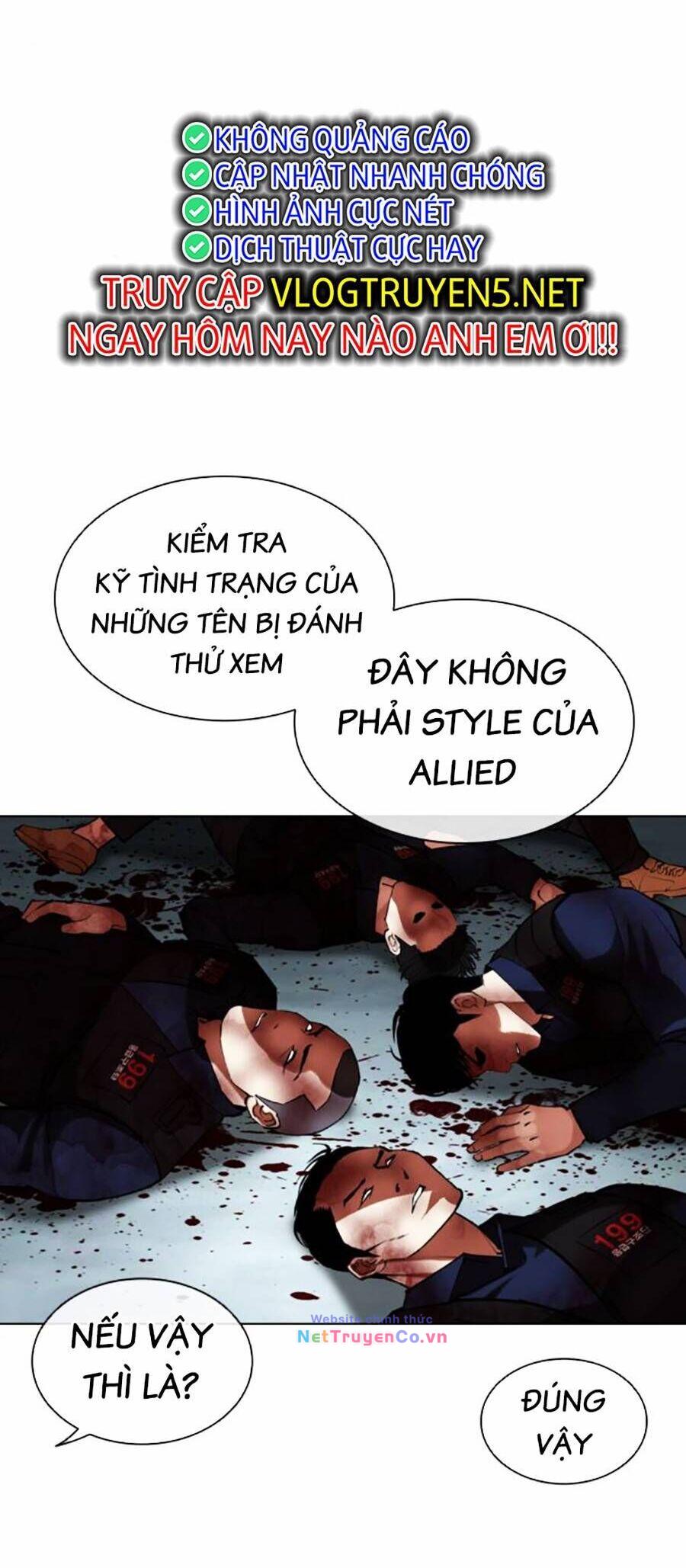 Chapter 461 - Trang 158