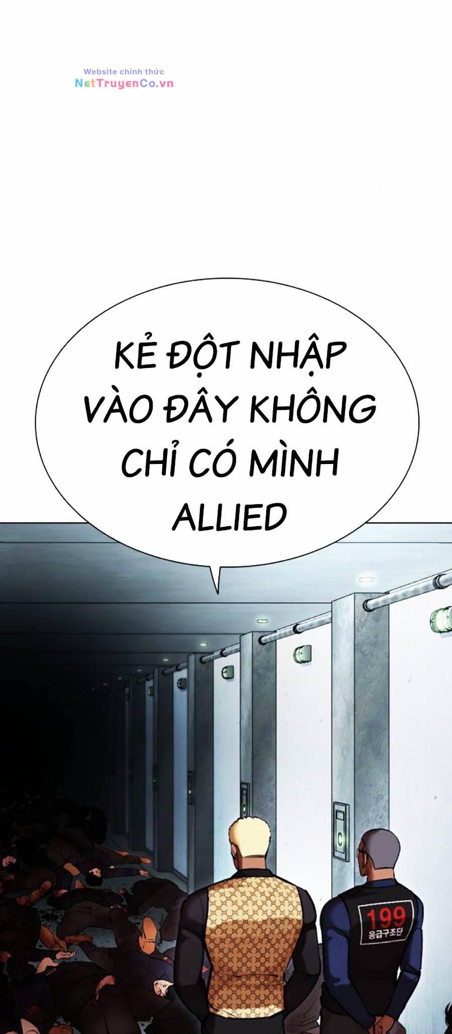 Chapter 461 - Trang 159