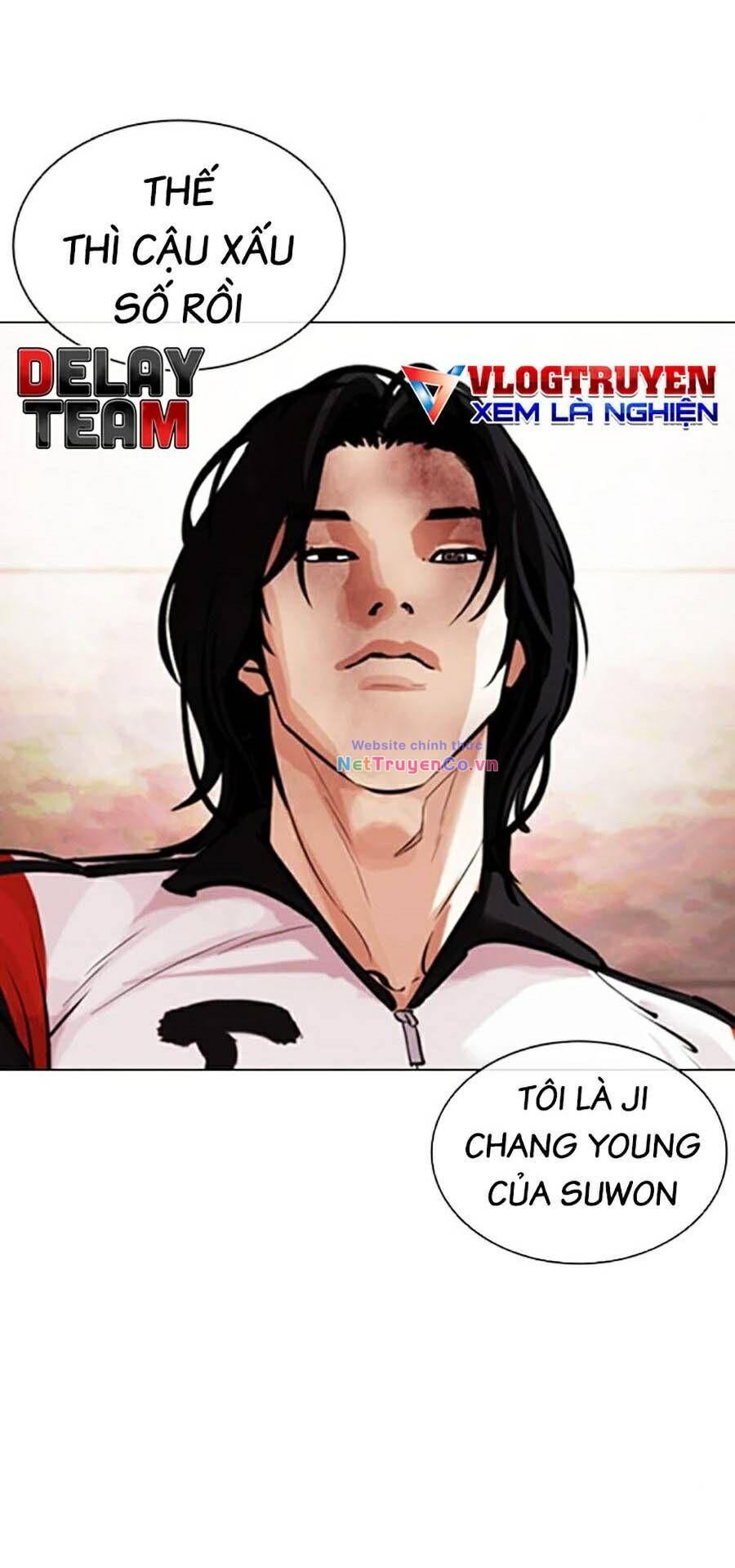 Chapter 461 - Trang 17
