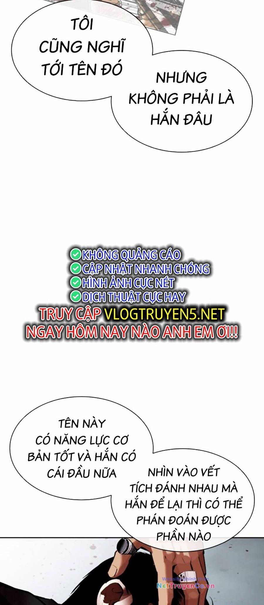 Chapter 461 - Trang 162