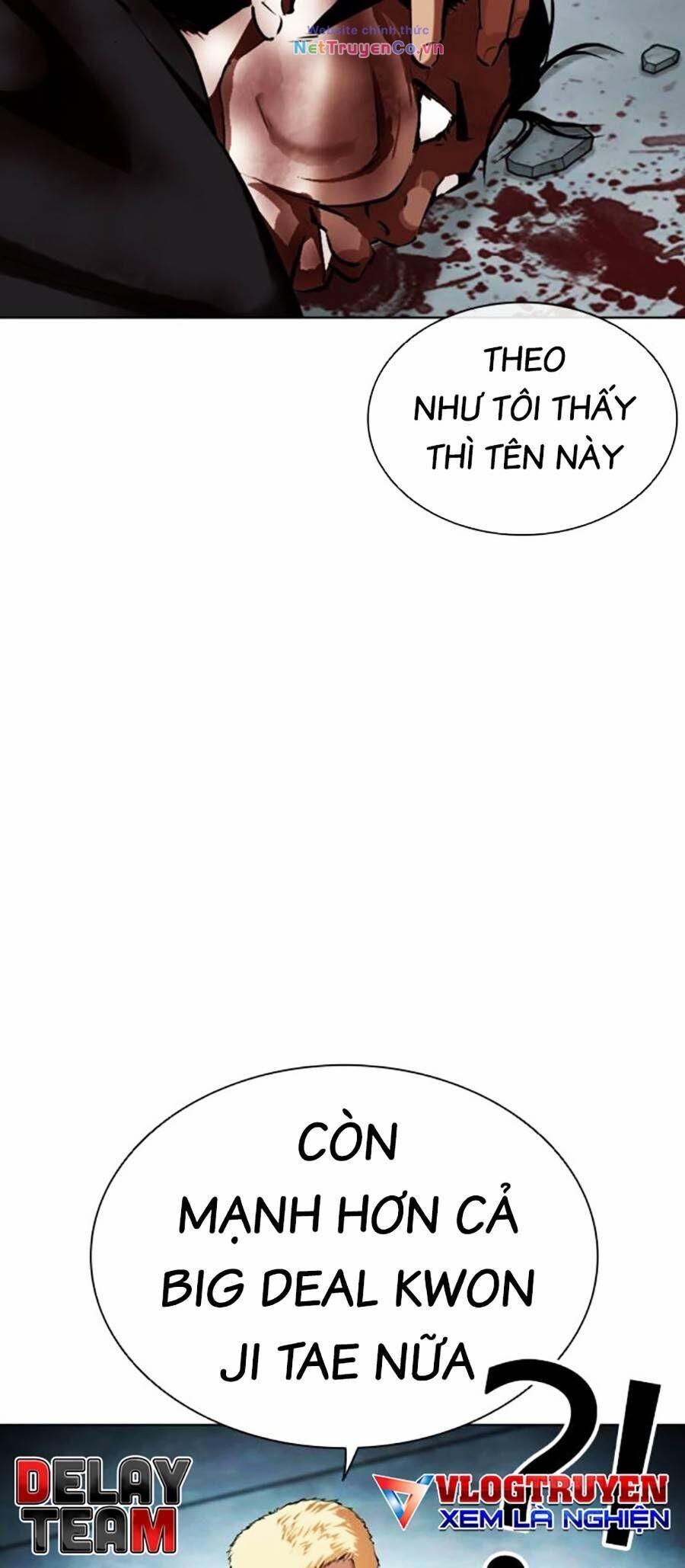 Chapter 461 - Trang 163