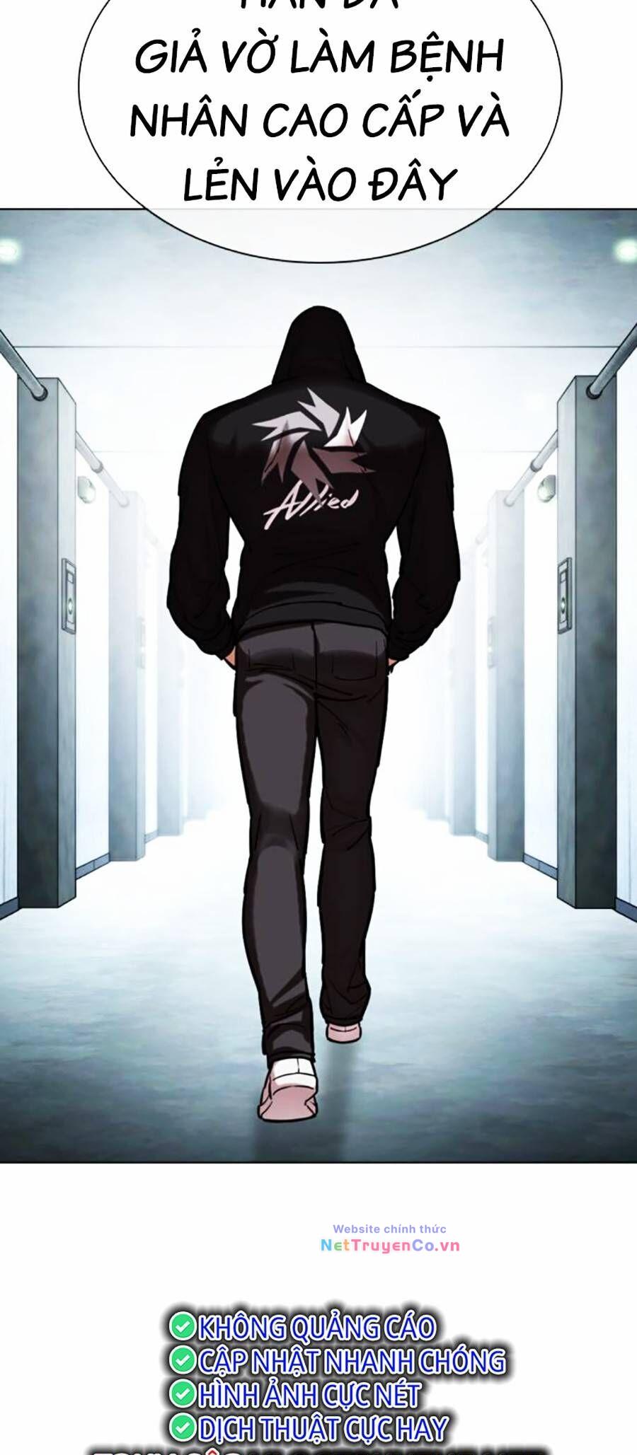 Chapter 461 - Trang 165