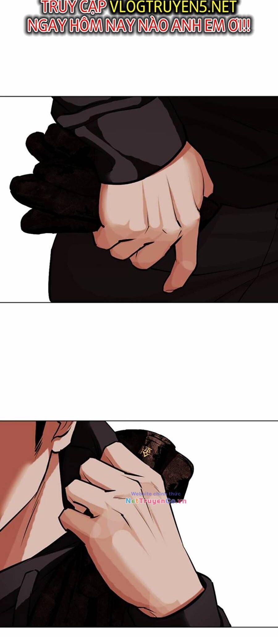 Chapter 461 - Trang 166