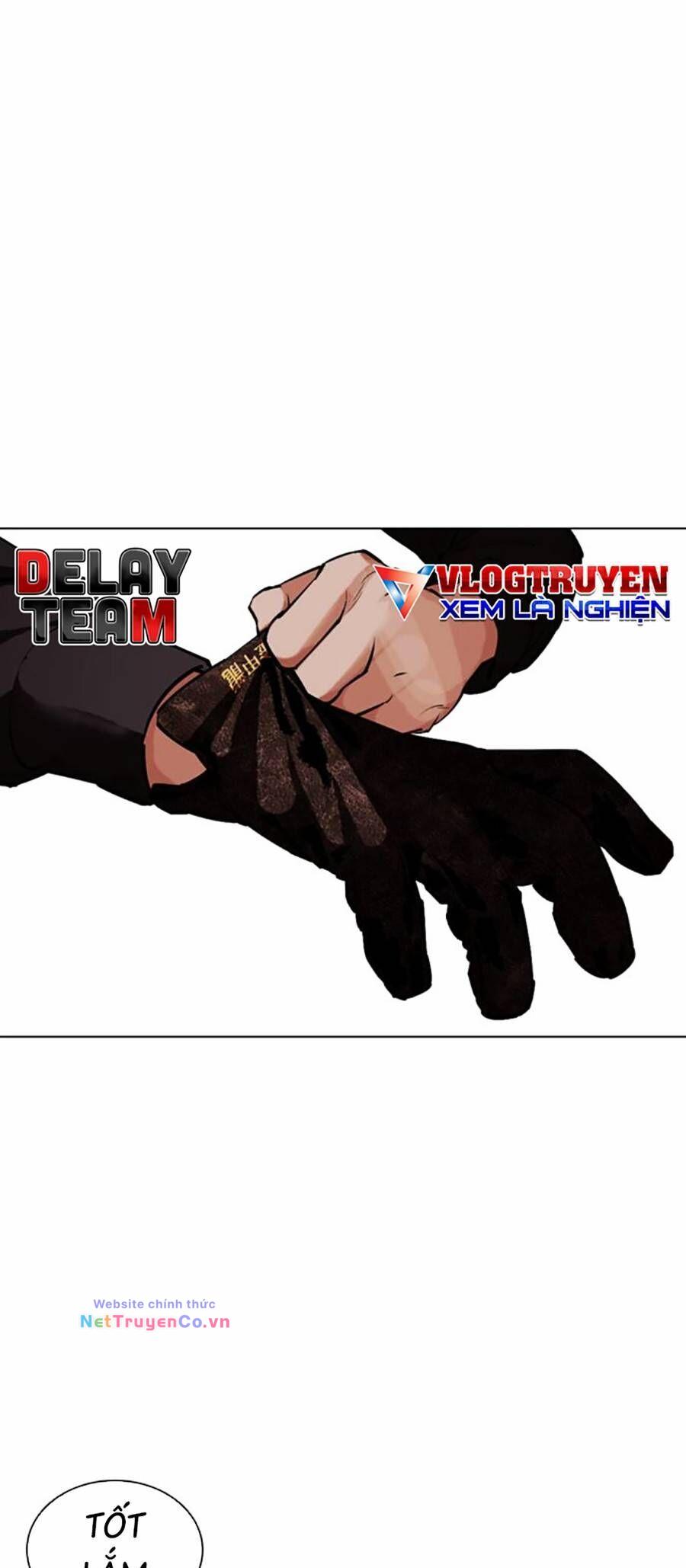 Chapter 461 - Trang 167