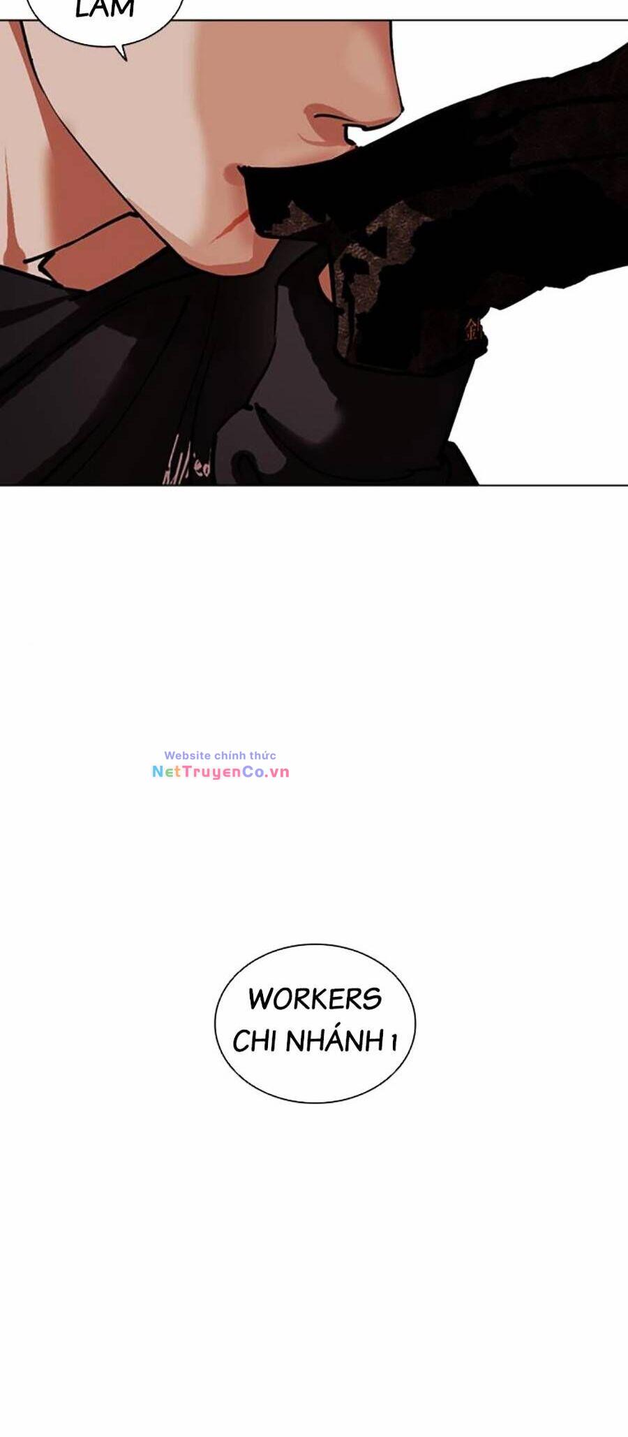 Chapter 461 - Trang 168