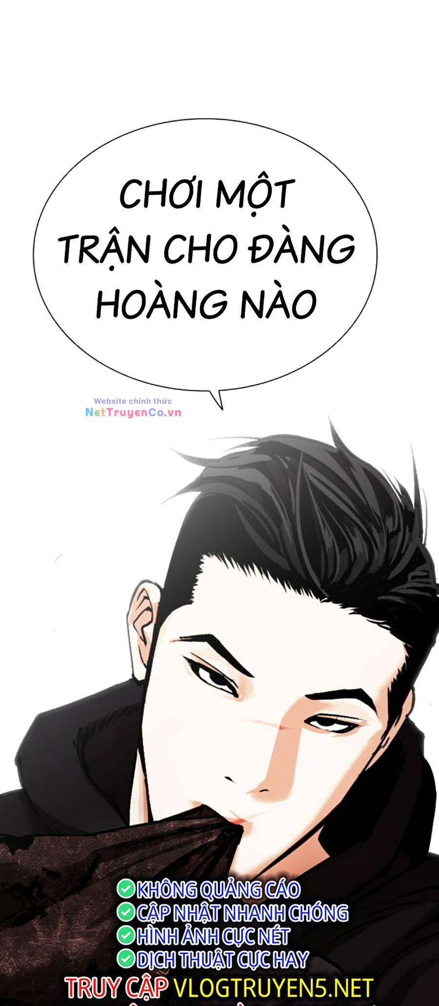 Chapter 461 - Trang 169