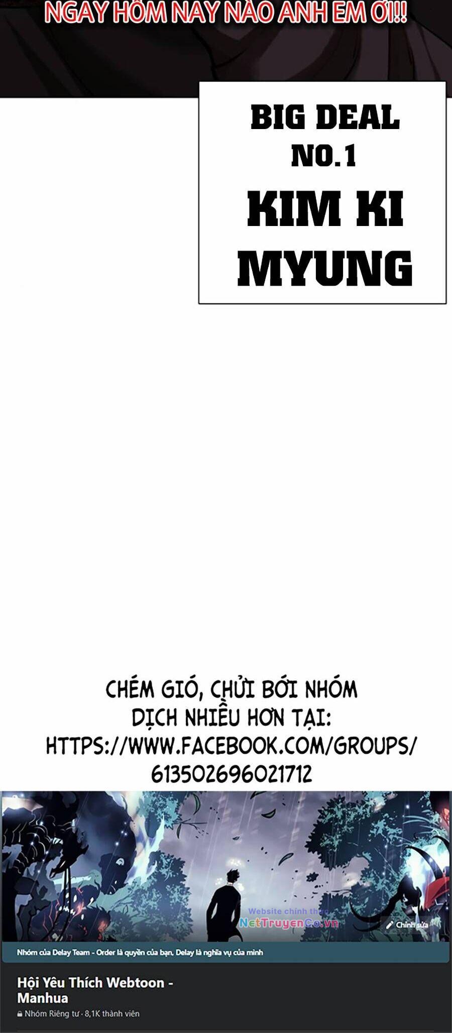 Chapter 461 - Trang 170