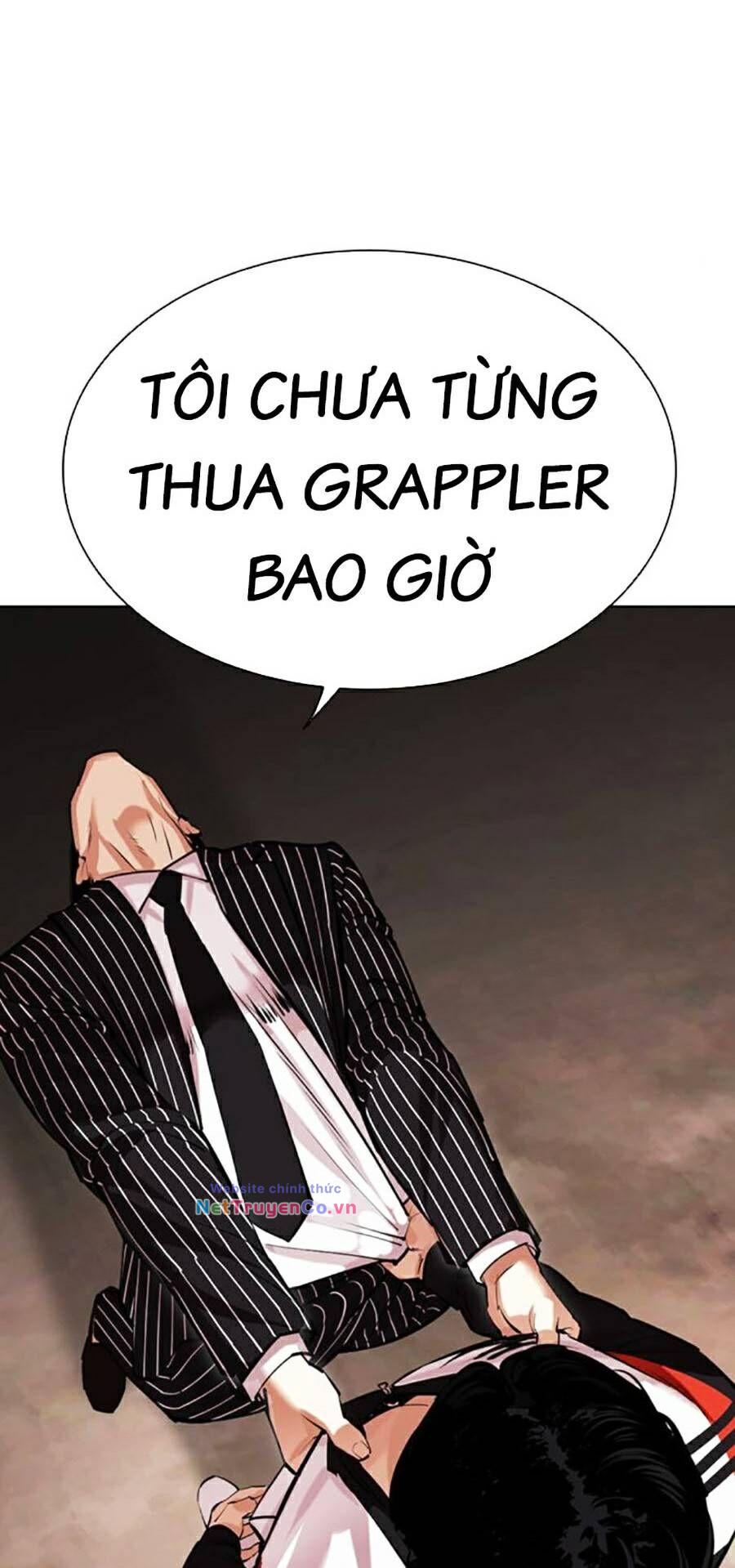 Chapter 461 - Trang 18
