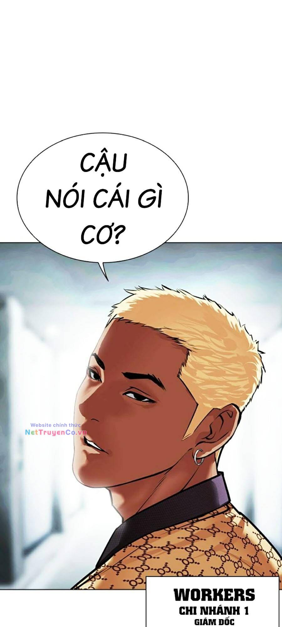 Chapter 461 - Trang 171