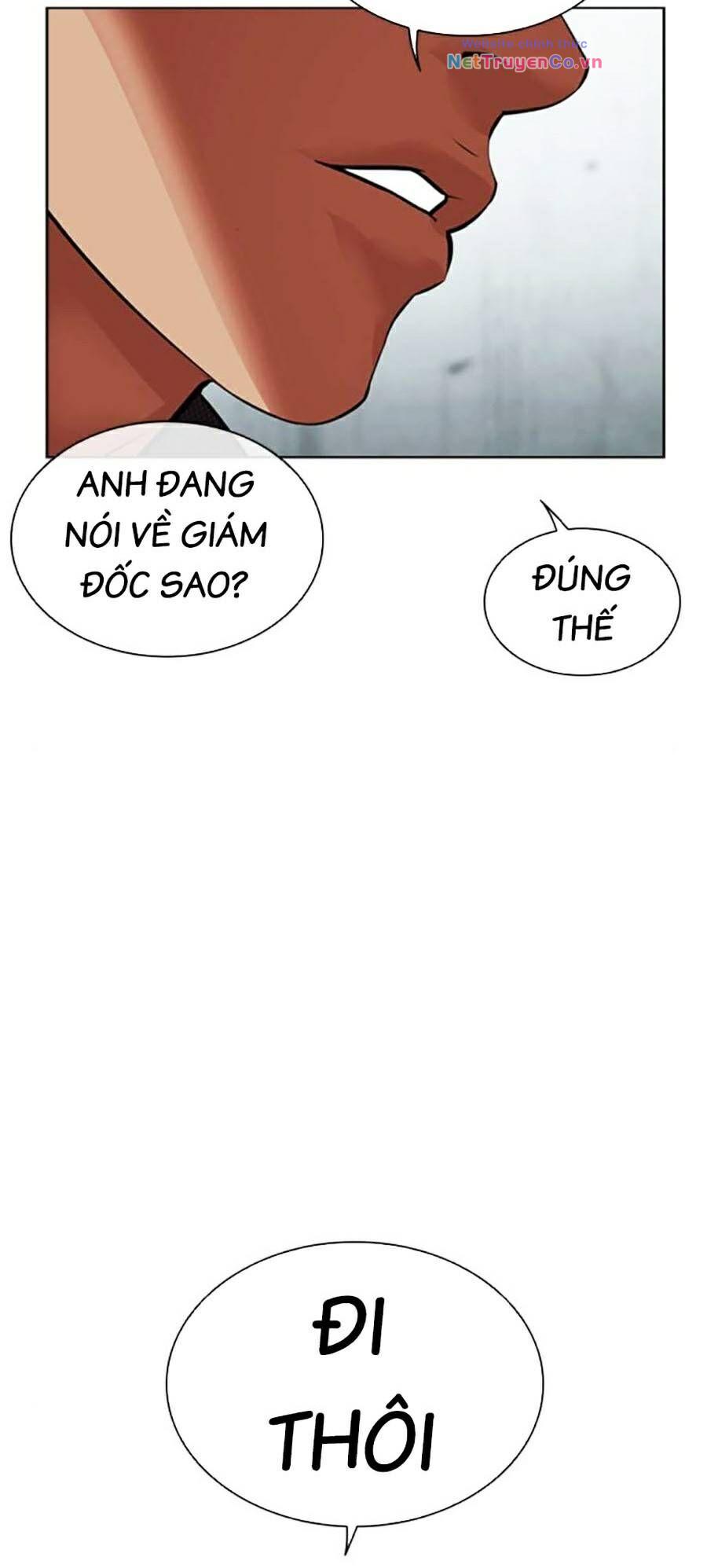 Chapter 461 - Trang 174