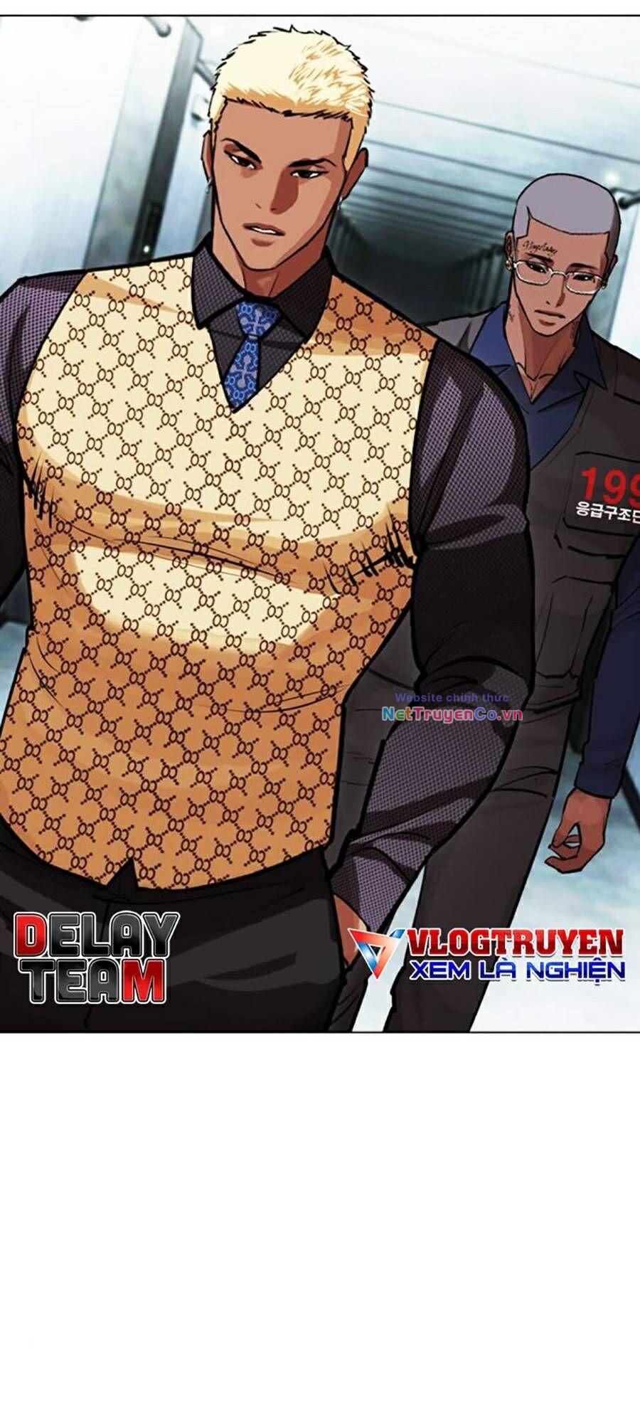 Chapter 461 - Trang 175
