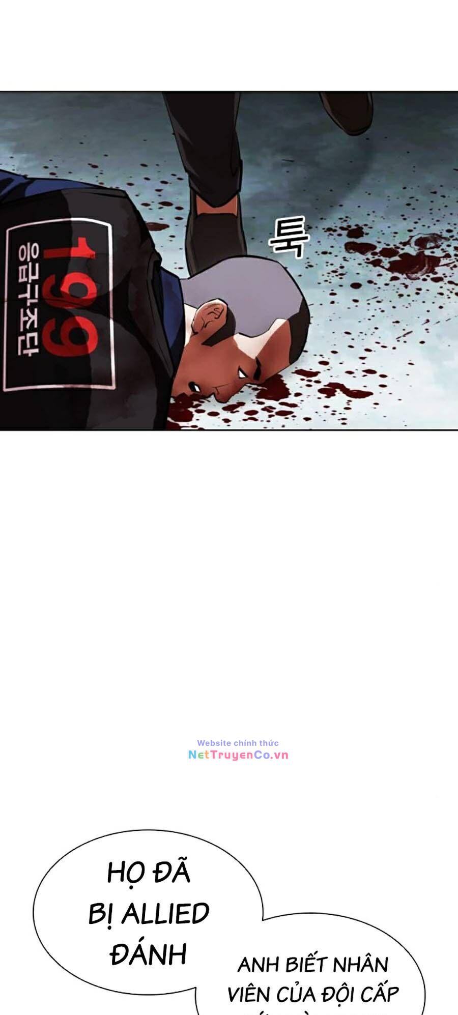 Chapter 461 - Trang 176