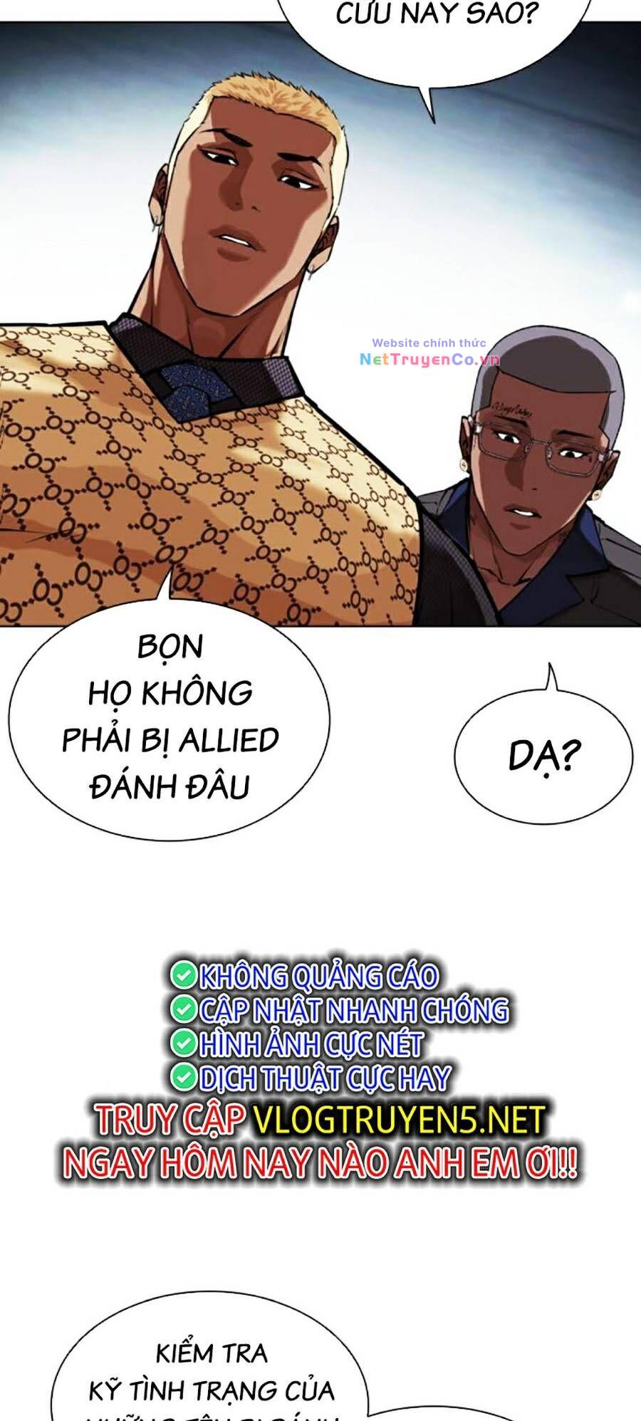 Chapter 461 - Trang 177