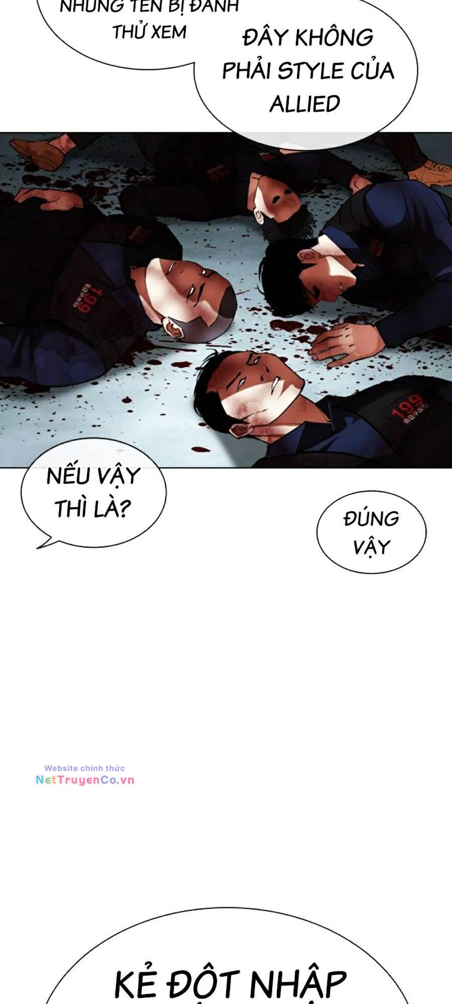Chapter 461 - Trang 178