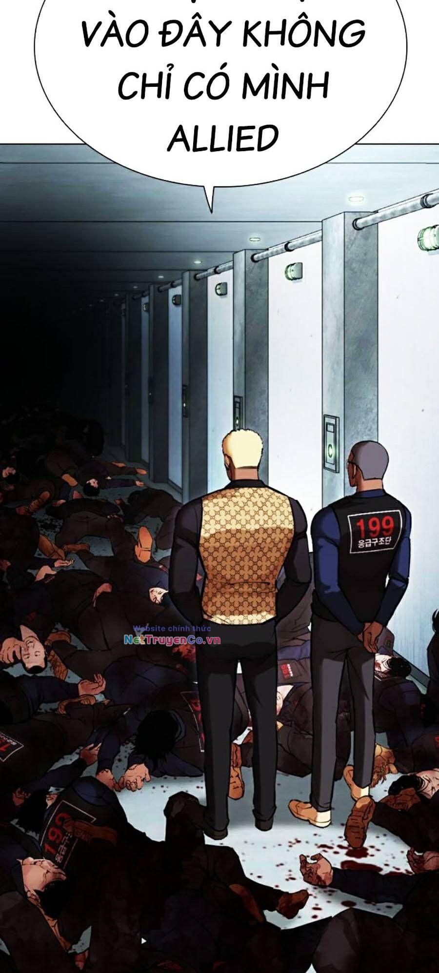 Chapter 461 - Trang 179