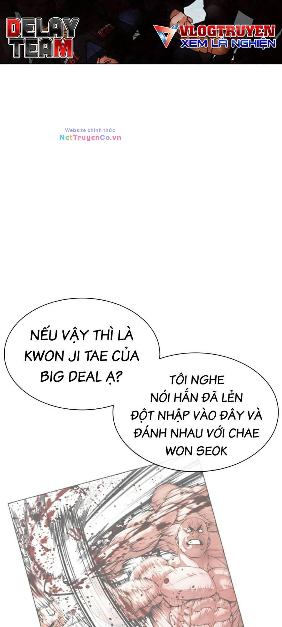 Chapter 461 - Trang 180