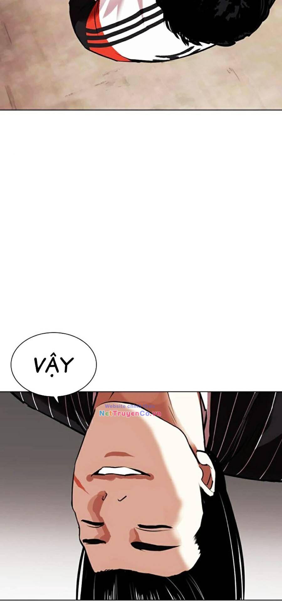 Chapter 461 - Trang 19