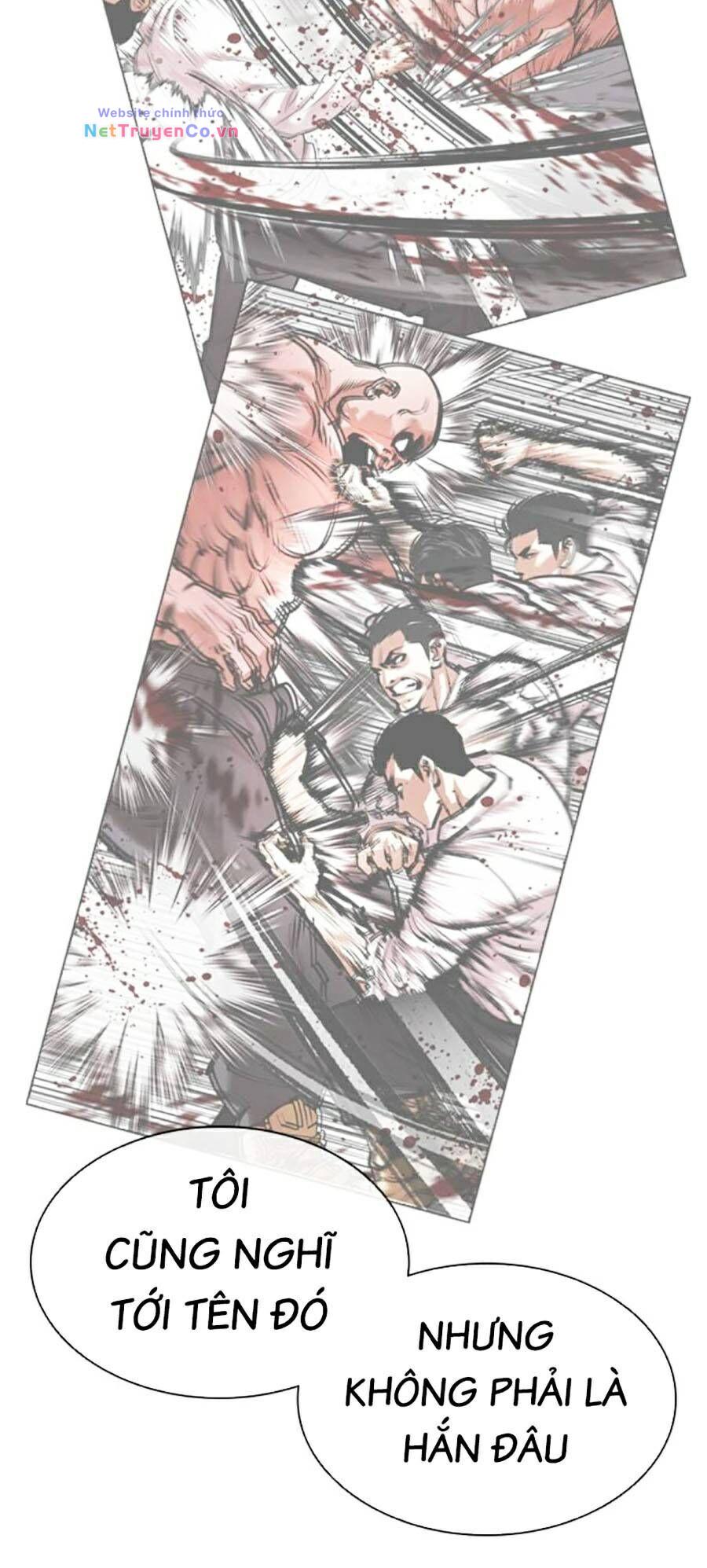 Chapter 461 - Trang 181