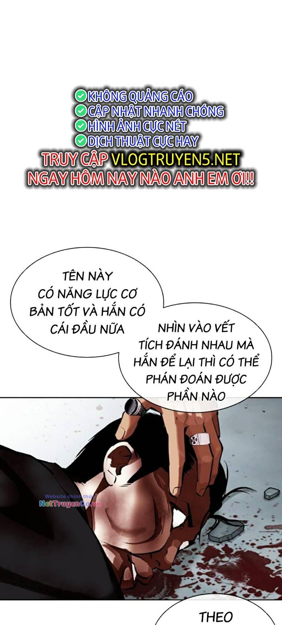 Chapter 461 - Trang 182