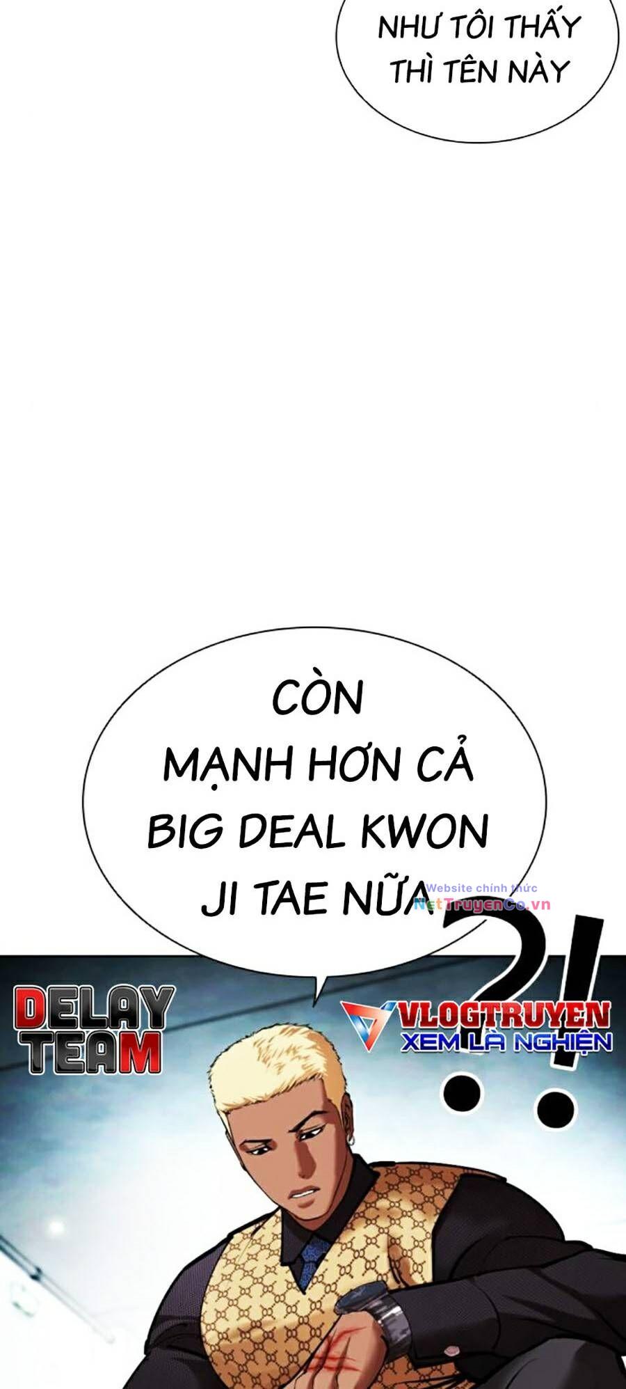 Chapter 461 - Trang 183