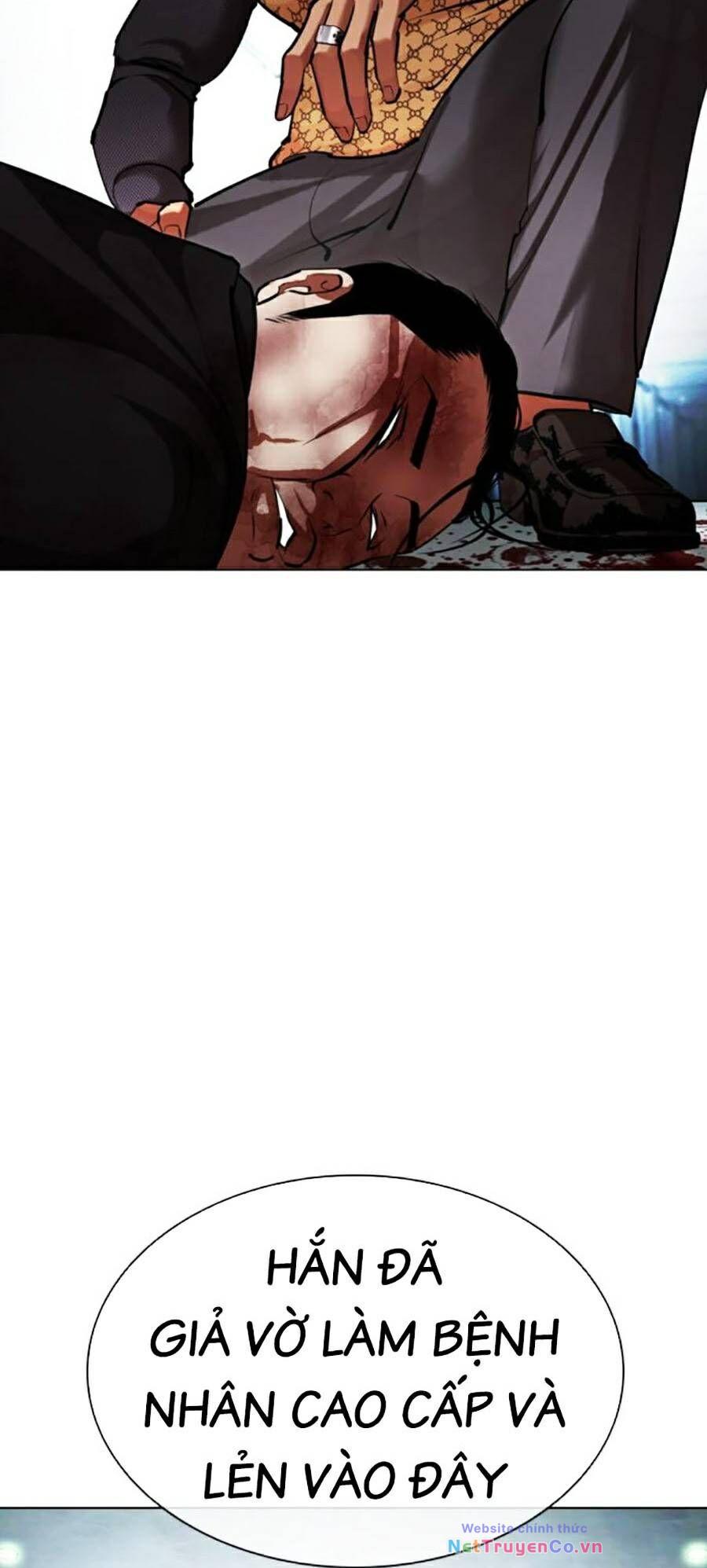 Chapter 461 - Trang 184