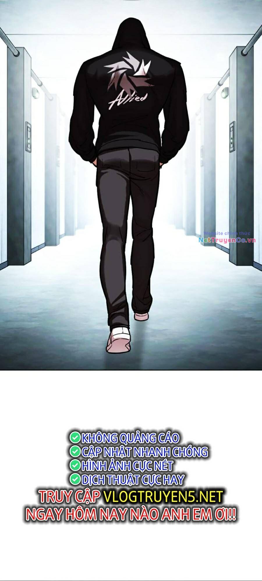 Chapter 461 - Trang 185