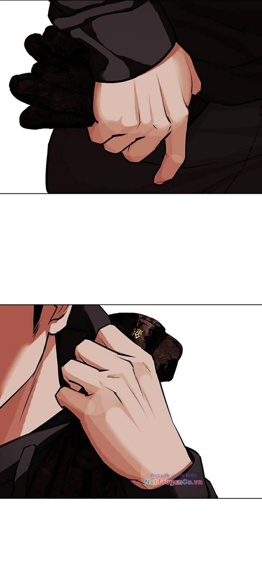 Chapter 461 - Trang 186