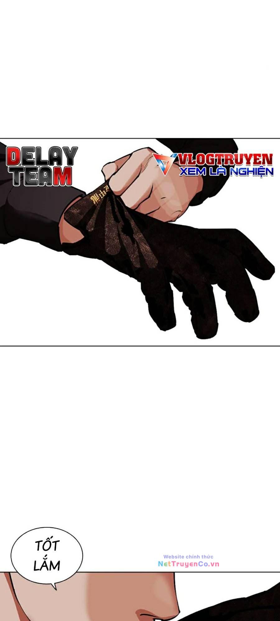 Chapter 461 - Trang 187