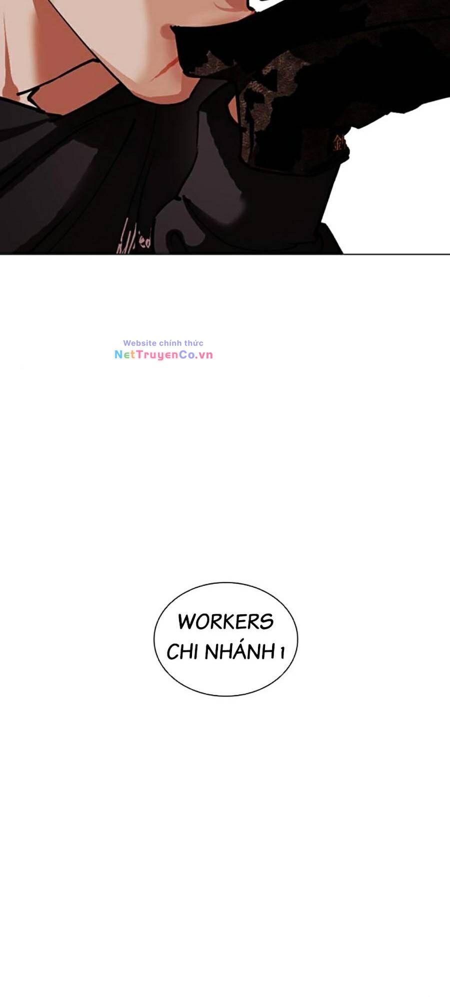 Chapter 461 - Trang 188