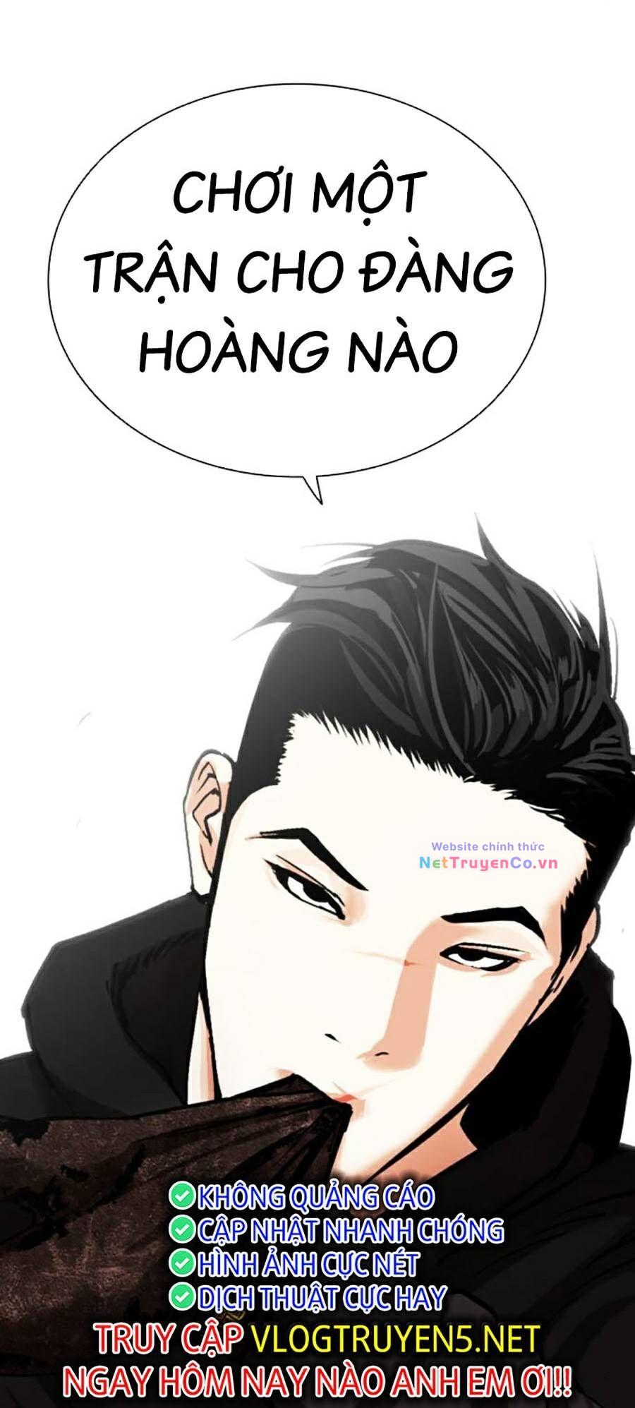 Chapter 461 - Trang 189