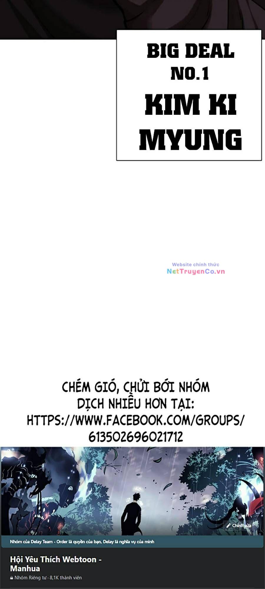 Chapter 461 - Trang 190